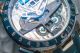 TWA Factory Fake Ulysse Nardin El Toro Black Toro Perpetual Calendar Blue Watch (7)_th.jpg